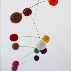 Mobile 'Fun DNA'