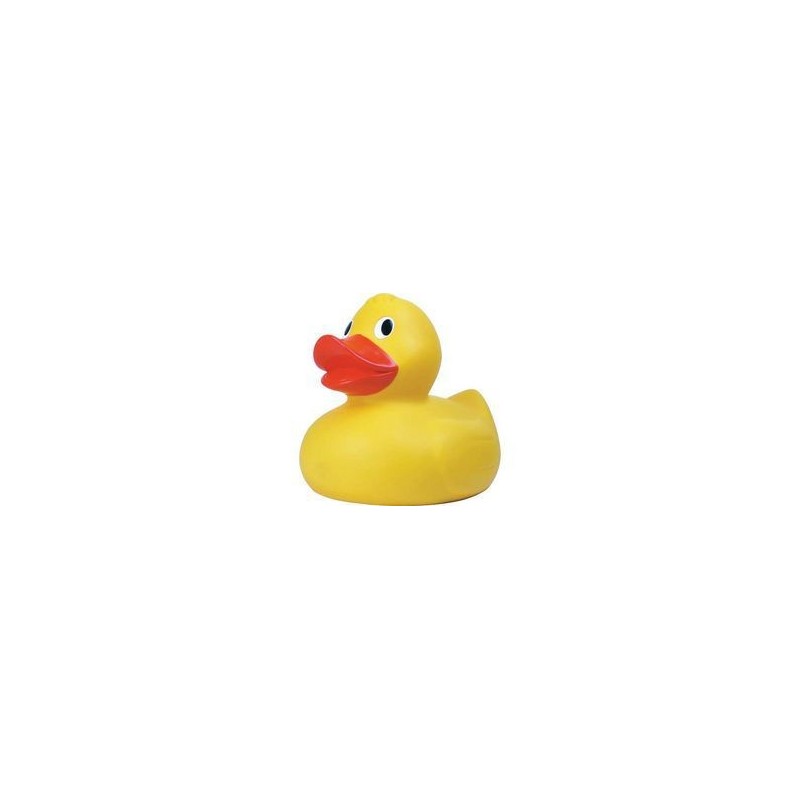 Canard Bébé Garçon – Canard de Bain