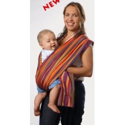 Echarpe de portage Carry Sling