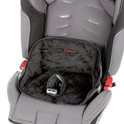 Protection de siège de voiture imperméable