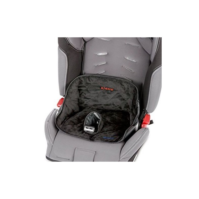 Protection de siège de voiture imperméable DIONO