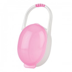 Boite range sucettes