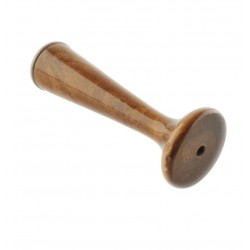 Stethoscope En Bois Pour Ecouter Bebe