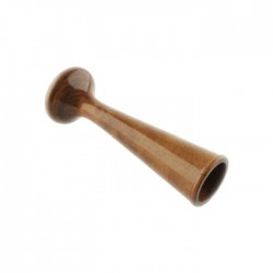 Stethoscope En Bois Pour Ecouter Bebe Stethoscope En Bois Pour Ecouter Bebe