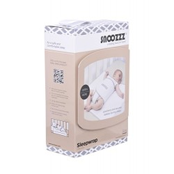 Cale Bebe Blanc Gris 0 A 9 Mois Cale Bebe Blanc Gris 0 A 9 Mois