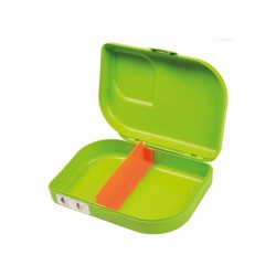 Lunch Box-Boite à encas-bio et écolo 