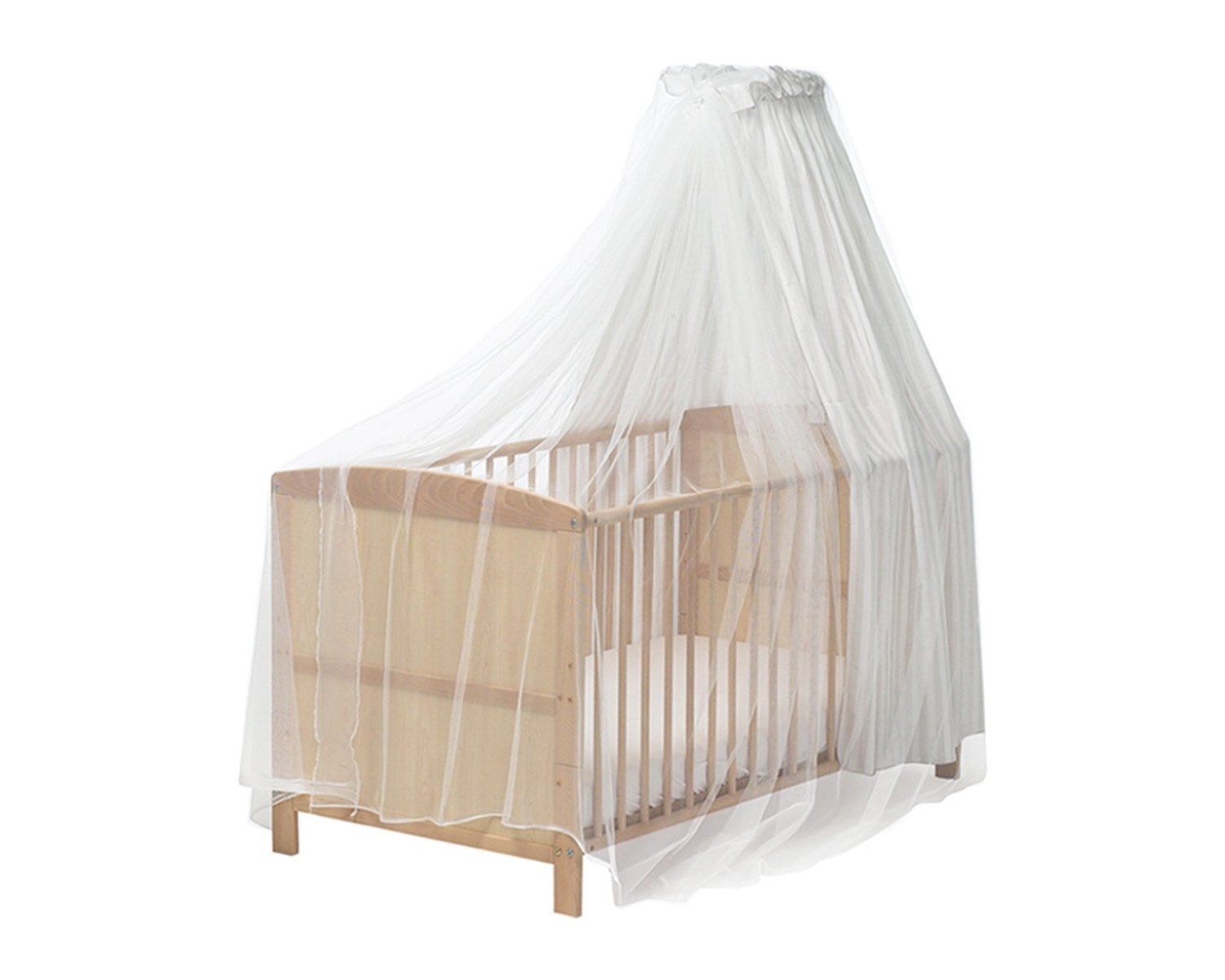 Moustiquaire Pour Lit Enfant Moustiquaire Pour Lit Enfant