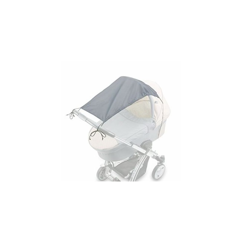 Pare soleil, voile d'ombrage Gris Pare soleil, voile d'ombrage Gris