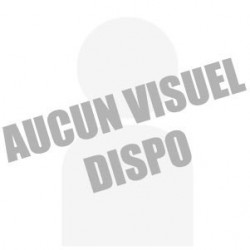 Frais de port 15,00€ 