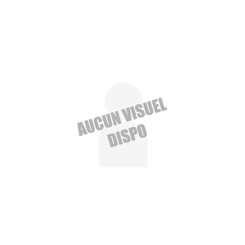 Frais de port 15,00€ Frais de port 15,00€