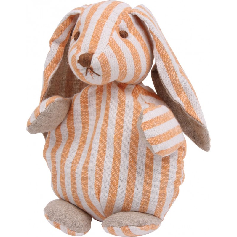 Coussin Bouillotte Noyaux De Cerises Lapin Coussin Bouillotte Noyaux De Cerises Lapin