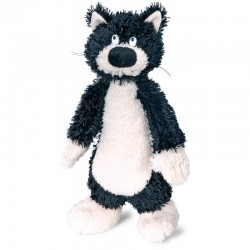 Peluche Chat 'Richard'