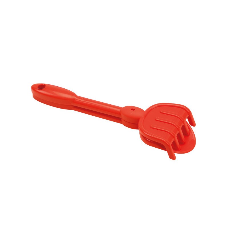 Set de plage râteau et pelle 'Ecoiffier' Set de plage râteau et pelle 'Ecoiffier'