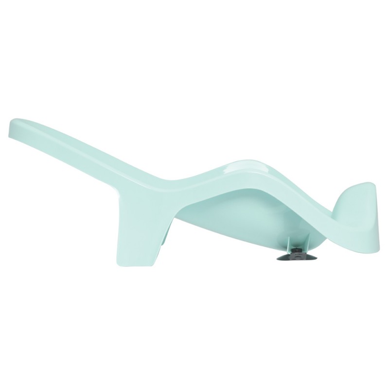 Transat de bain Silt Green Transat de bain Silt Green