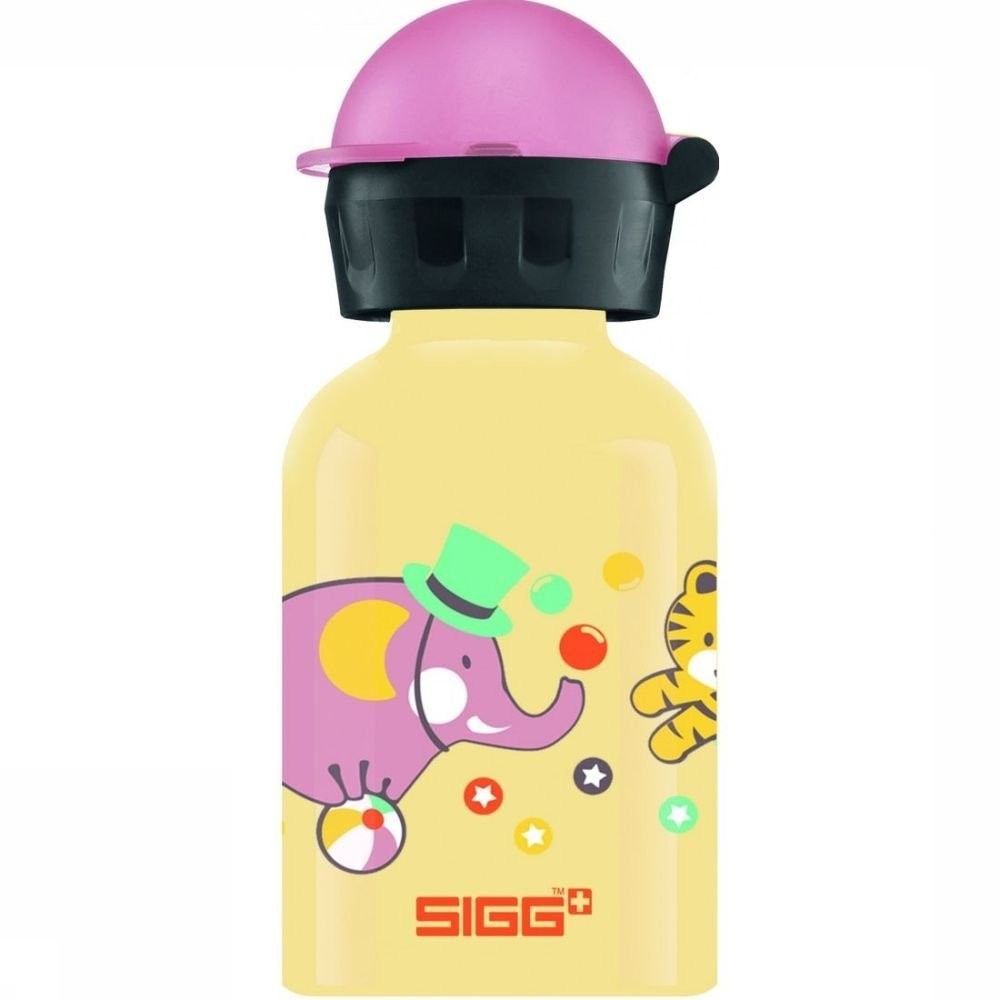 Gourde 300 ml "Fantoni"