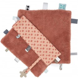 Doudou 'Comfort Toy Sweet...