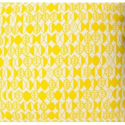 Kit dodo pour doudou et poupée-Jaune 