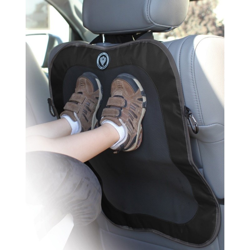 Siège Auto Sécurité Voiture Pour bébé - Coussin Portable Pour bébé – Bébé  CuuuTe - Produite CuuuTe - Promo CuuuTe