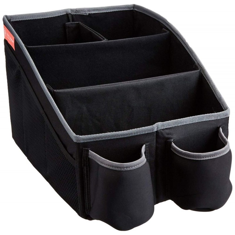 Organiseur rangement de voiture Organiseur rangement de voiture