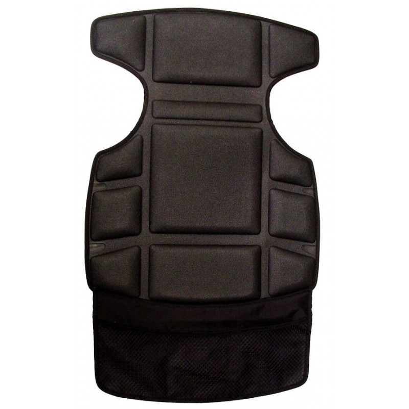 Protection Siege De Voiture Pour Siege Auto Bebe Ou Rehausseur Protection Siege De Voiture Pour Siege Auto Bebe Ou Rehausseur