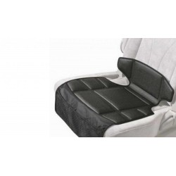 Protection Siege De Voiture Pour Siege Auto Bebe Ou Rehausseur Protection Siege De Voiture Pour Siege Auto Bebe Ou Rehausseur