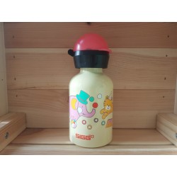 Gourde 300 ml "Fantoni" 