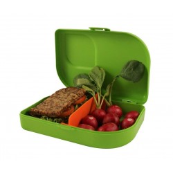 Lunch Box-Boite à encas-bio et écolo 
