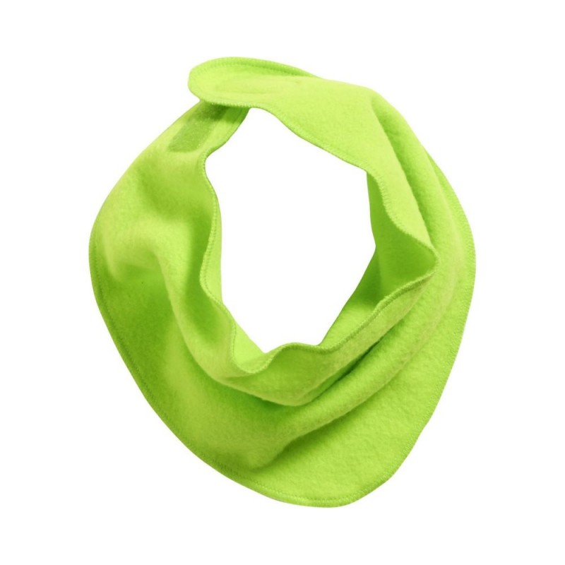 Protège cou bandana Protège cou bandana
