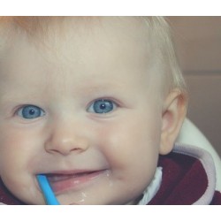 2 Brosses A Dents Anneaux De Dentition Bebe