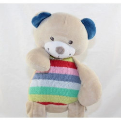 Peluche 'Nounours' 