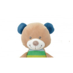 Peluche 'Nounours' 