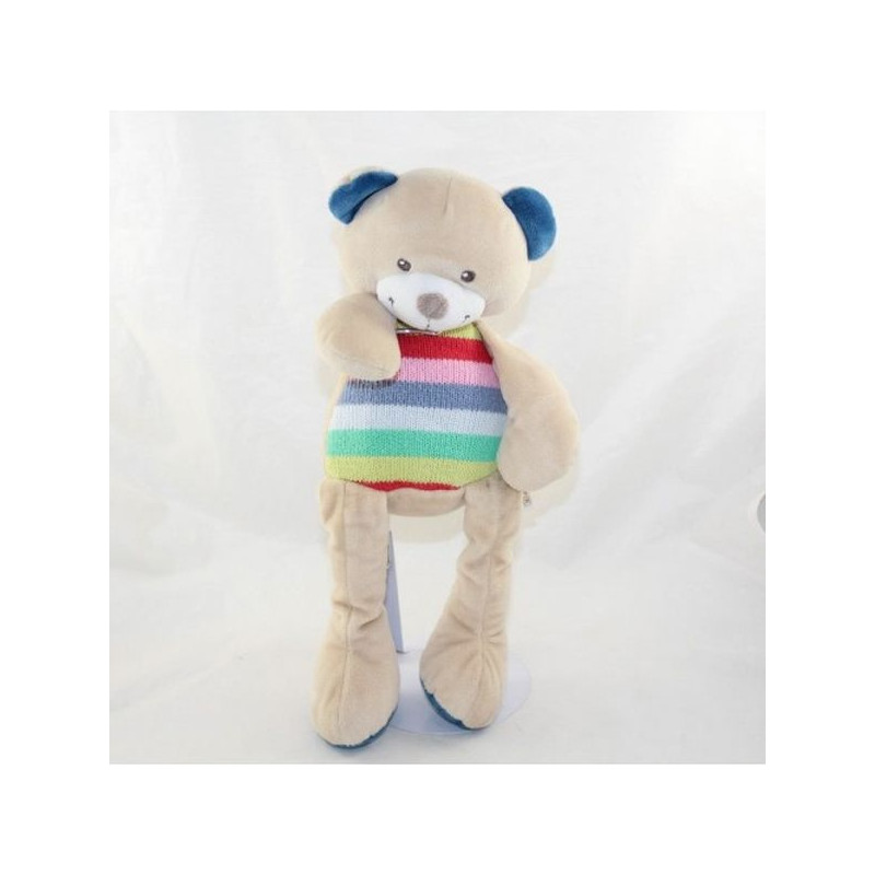 Peluche &#039;Nounours&#039;