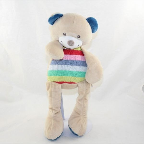 Peluche 'Nounours'