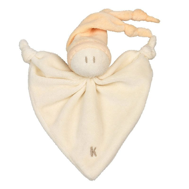 Doudou bio Zmooz pêche dès la naissance Doudou bio Zmooz pêche dès la naissance