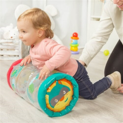 Rouleau Gonflable Bebe Rouleau Gonflable Bebe
