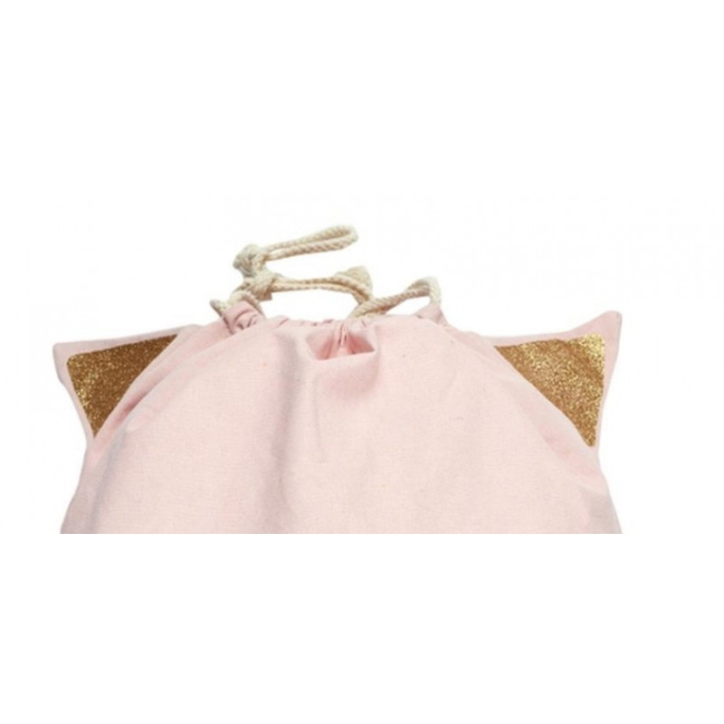 Grand sac de rangement 84L - Maison à vivre