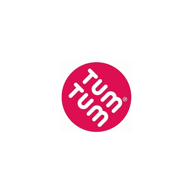 Promo 1 Ensemble De Sets De Table Gris Ou 1 Set De Table Pour Enfants Avec Feutres Lavables 1582546