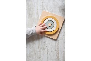 Cadeaux naissance innovants