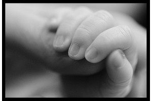 Pour une naissance