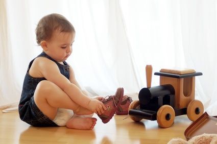 Gobelets de bain gigogne girafe BKids : King Jouet, Jouets à emboîter, à  empiler BKids - Jeux d'éveil