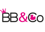 Logo BB&Co