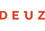 Logo DEUZ