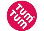 Logo TUMTUM