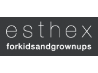 Logo Esthex