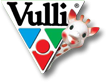 Logo Vulli