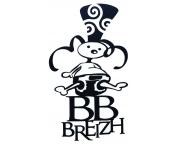 Logo BB Breizh