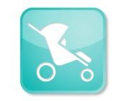 Logo MY Buggy Buddy