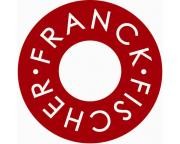 Logo Franck & Fischer