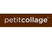 Logo Petit Collage