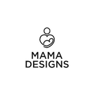 Logo Mama Designs